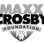 The Maxx Crosby Foundation